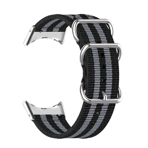 Bracelet De Montre Connectée, Respirant, Résistant À La Sueur, Pour Pixel Smartwatch