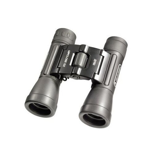 CELESTRON-Jumelles UpClose G2, 16 x 32