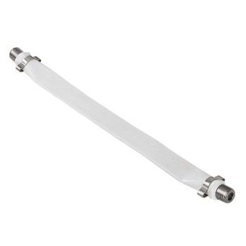 HAMA-Passe-fenêtre, F femelle - F femelle