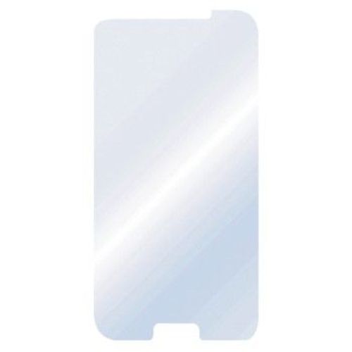 Hama-Film De Protection D'écran Proclass Pour Samsung Galaxy S4
