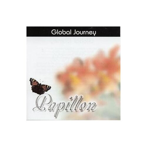 Papillon