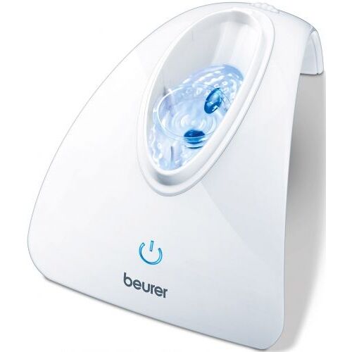 Beurer Inhalateur IH 40