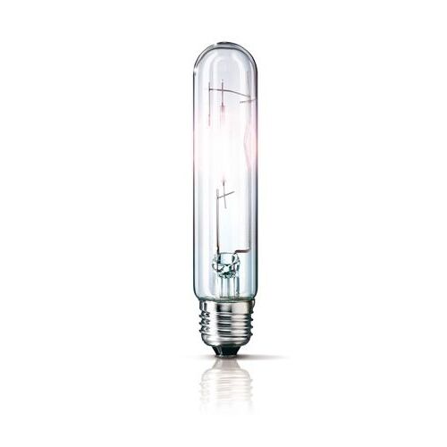 Ampoule Master Citywhite E27 70 Watts Cc 828 Forme T31