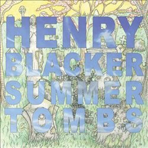 Summer Tombs/Hungry Dogs Will Eat Dirty Puddings