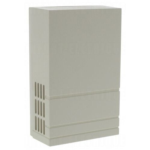 sonnerie lido 230 volts legrand