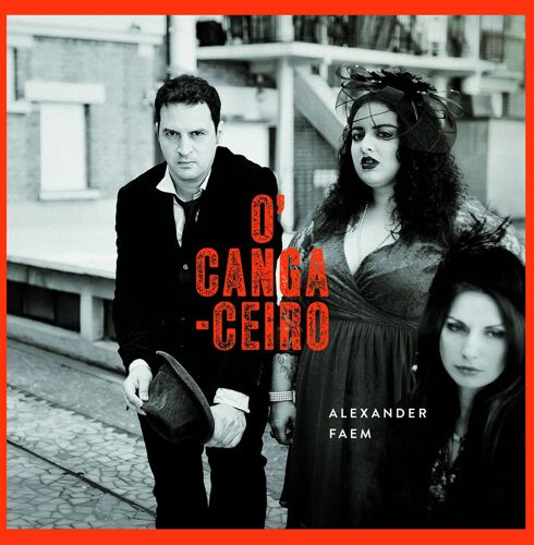 O' Cangaceiro