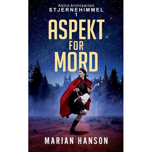 Aspekt For Mord