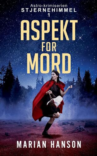 Aspekt For Mord