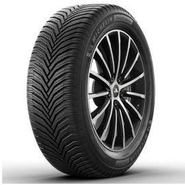 PNEU 4 saisons Michelin CrossClimate 2 195/55 R16 87 V
