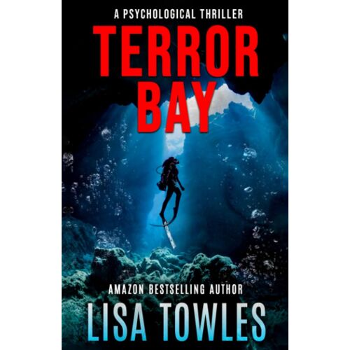 Terror Bay