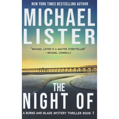 The Night Of