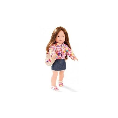 Elisabeth Precious Day Chemise Pois