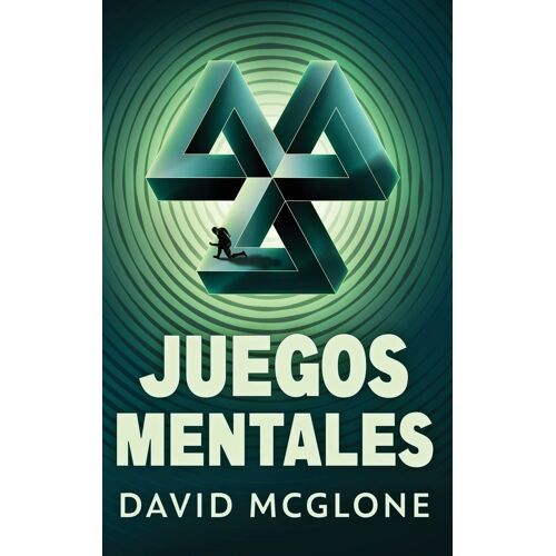 Juegos Mentales
