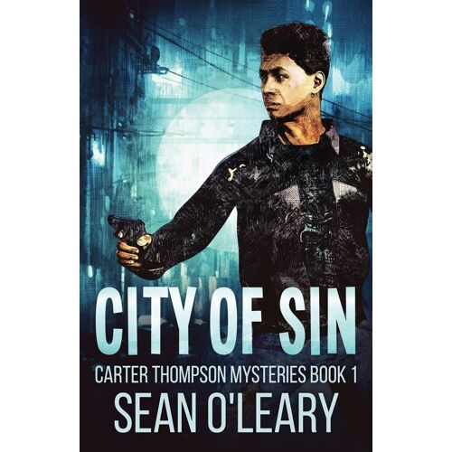 City Of Sin