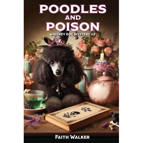 Poodles And Poison