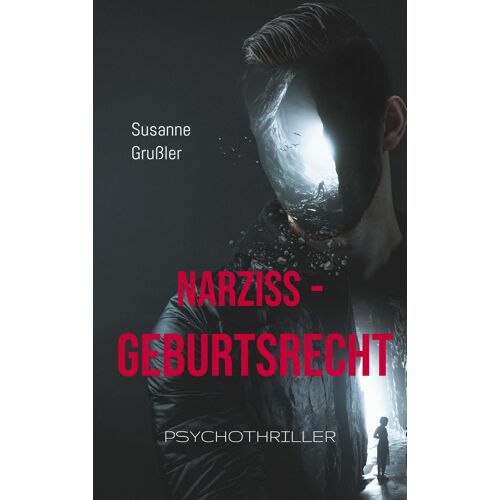 Narziss - Geburtsrecht