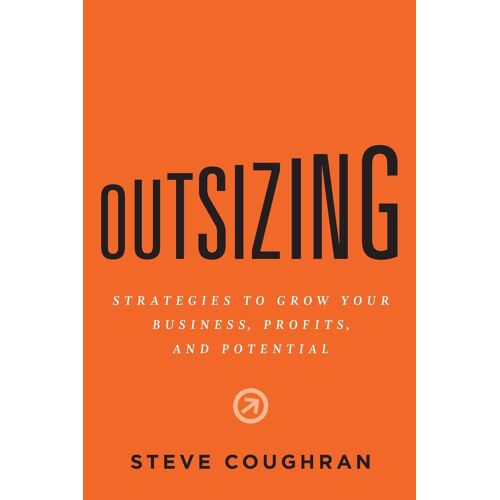 Outsizing