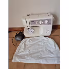 machine a coudre brother