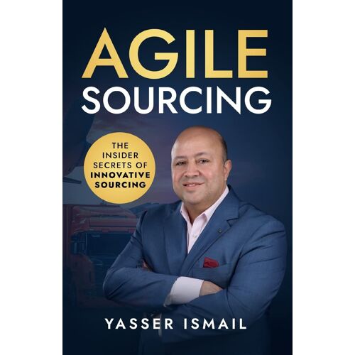 Agile Sourcing