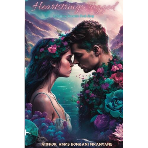 Heartsrings Tugged: A Short Romantic Story