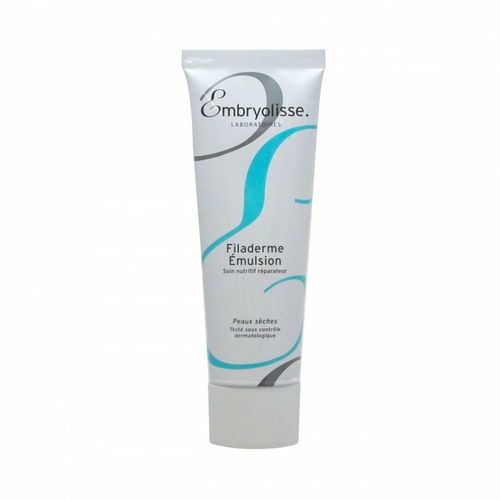 Filaderme Emulsion 75ml 