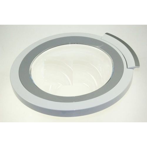 00704286. HUBLOT COMPLET BOSCH B/S/H