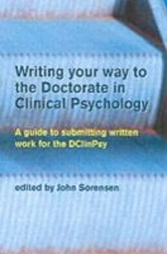 Relapse Prevention In Bipolar Disorder