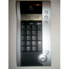 Machine à calculer de bureau