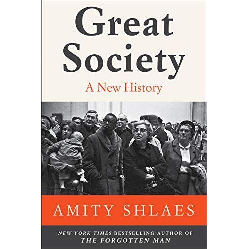 Great Society