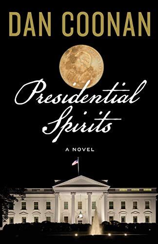 Presidential Spirits