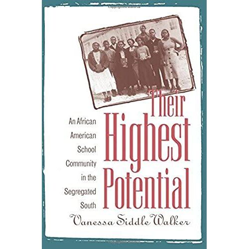 Their Highest Potential