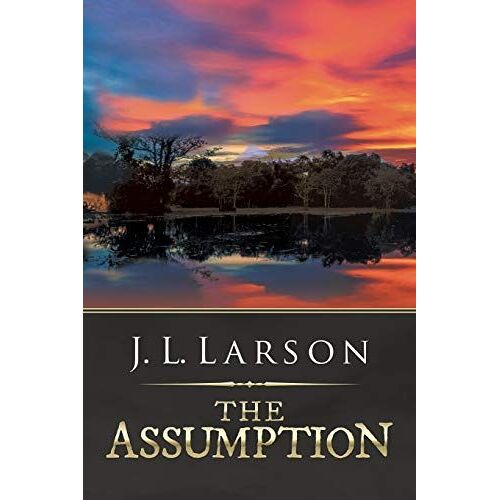 The Assumption