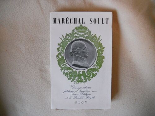 Correspondance Politique Et Familière Av