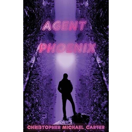 Agent Phoenix