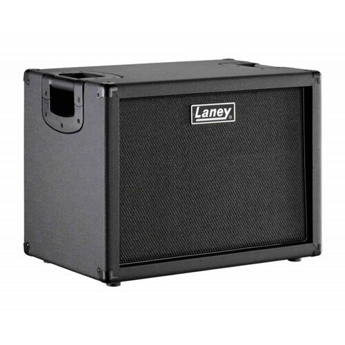 Laney Gs112ie - Baffle Guitare Pan Droit 1x12'' - 80w