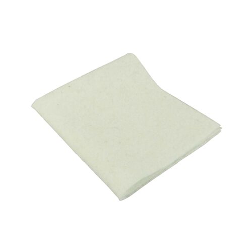 Chiffons A Polir 10pcs