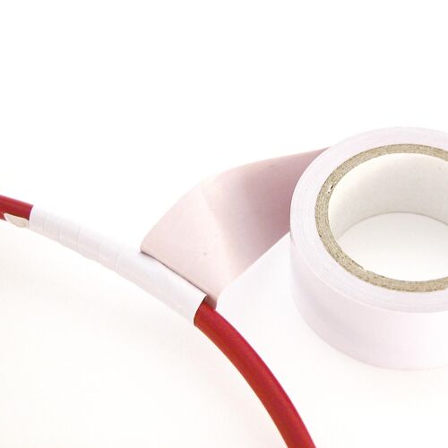 Ruban Isolant 6x 5m