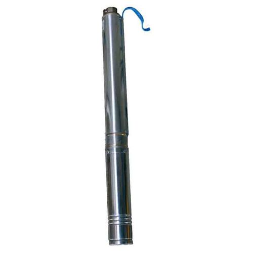 Pompe de forage 6m3/h - 1100 W
