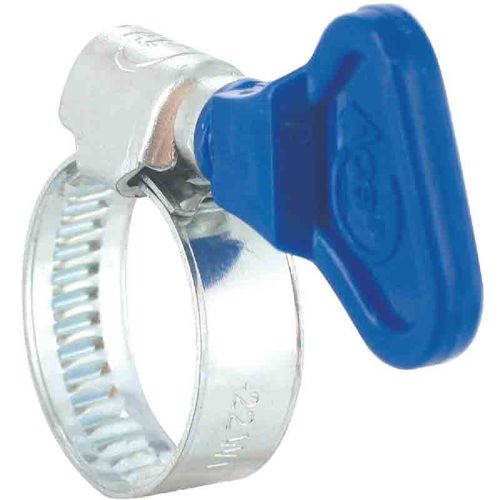 Collier à clé 14-24mm