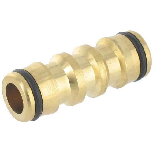 Coupleur rapide laiton