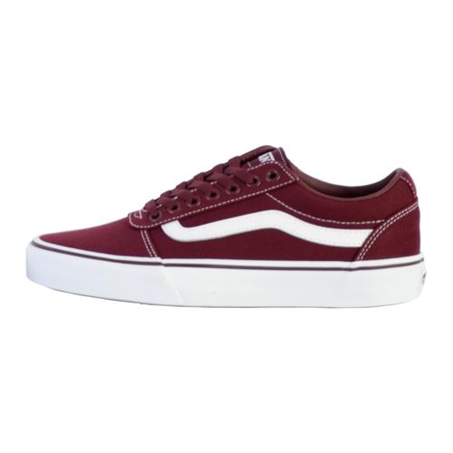 Basket Vans Ward Active