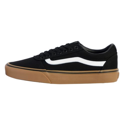 Basket Vans Ward Active