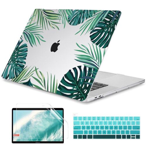 Coque pour Macbook - For AIR 11 A1465 A1370