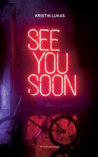 See You Soon
