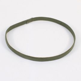 Bande De Casque Us M1 - Helmet Cover Band