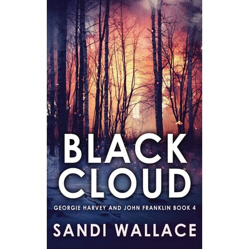 Black Cloud