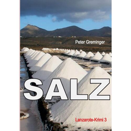 Salz
