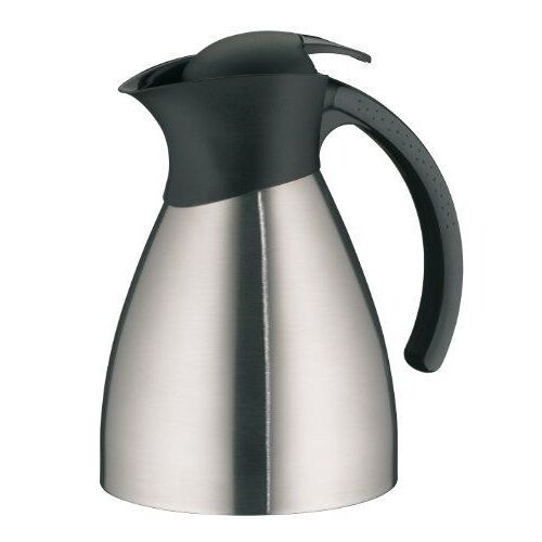 Alfi Alfi Cafetière/Théière ``Bonoi`` 0787205100