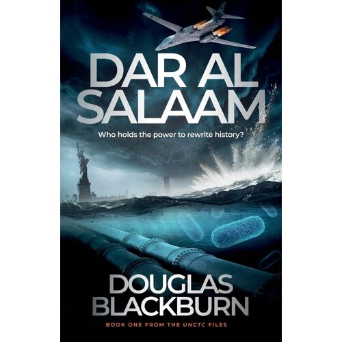 Dar Al Salaam
