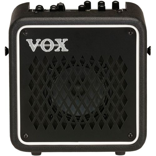 Vox Mini Go Vmg-3 - Ampli Guitare ?Lectrique
